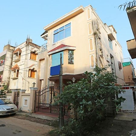 Hotel O Mkb Guest House Bhubaneswar Luaran gambar